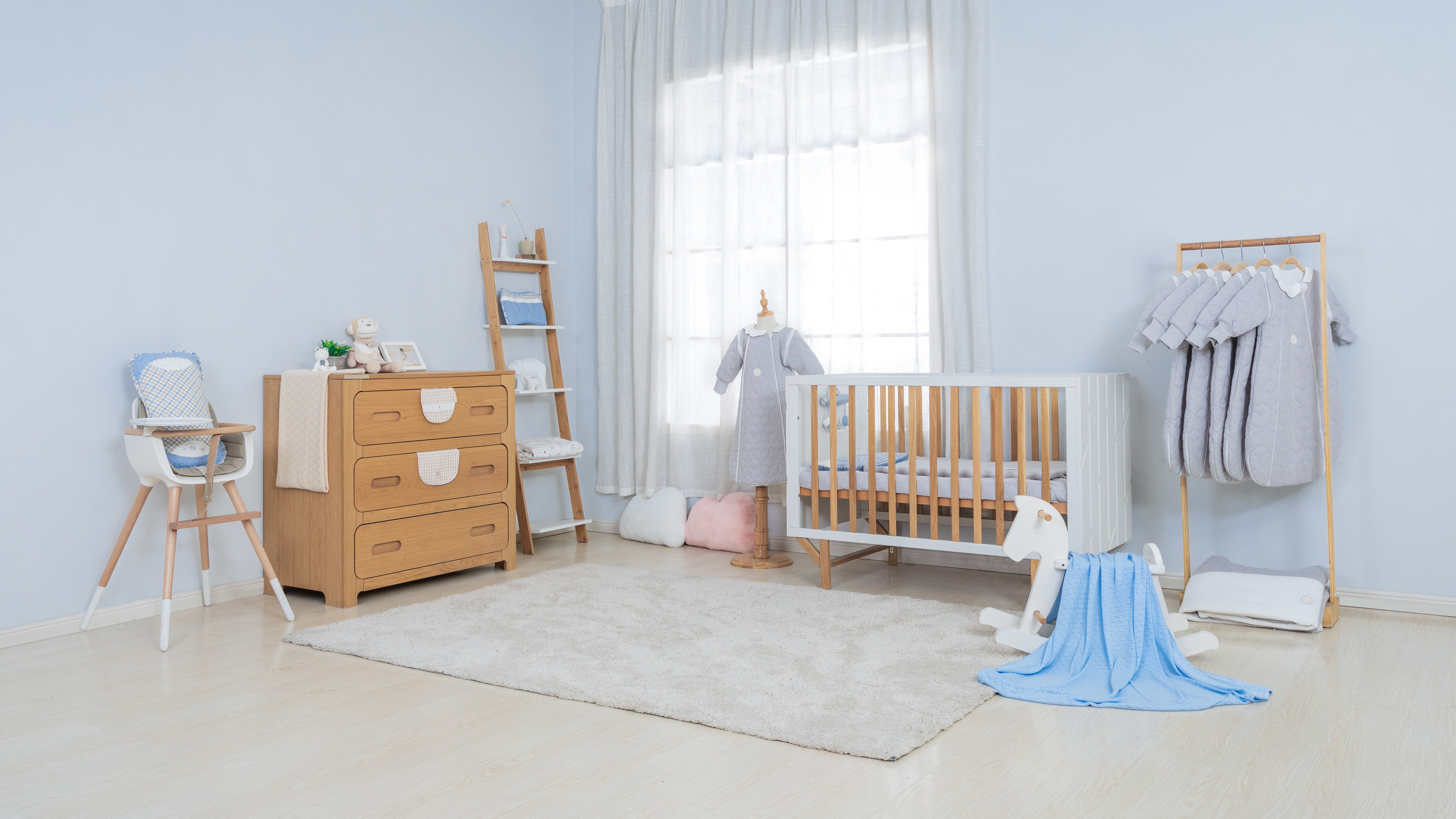 membersihkan telinga bayi, cara aman bersihkan telinga bayi, perawatan telinga bayi, telinga bayi sehat, Bunda, si Kecil